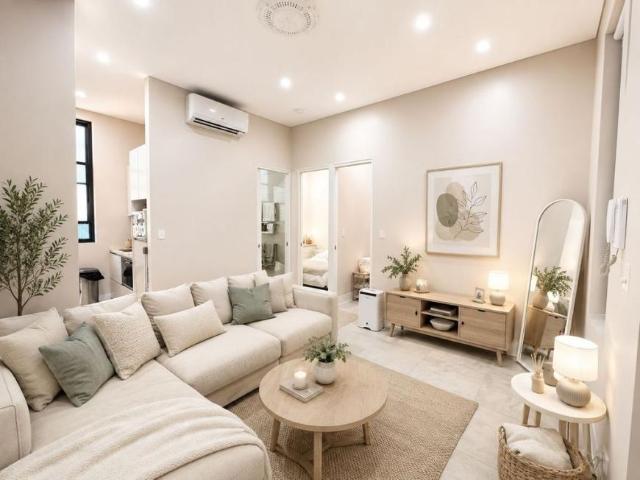 Apartment for sale in Bondi, New South Wales