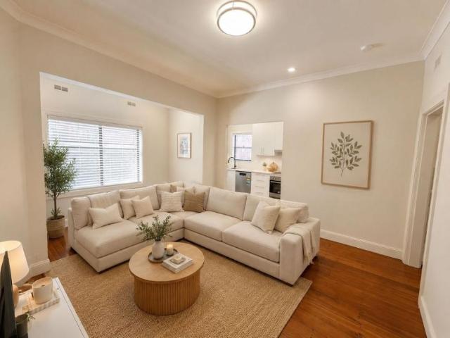 Apartment for sale in Bondi, New South Wales