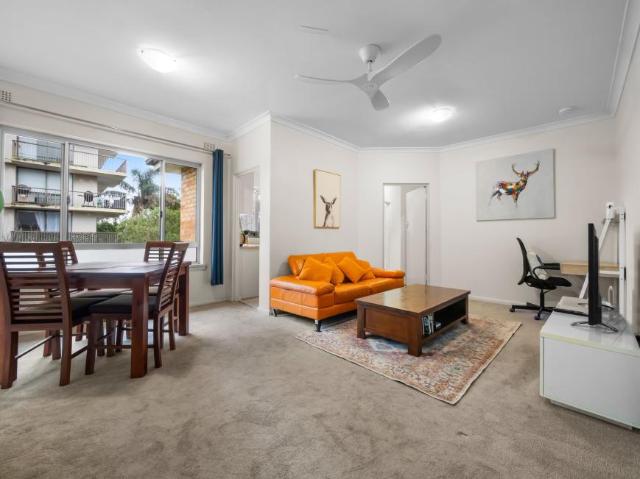 Apartment for sale in Eastern Suburbs, Sydney