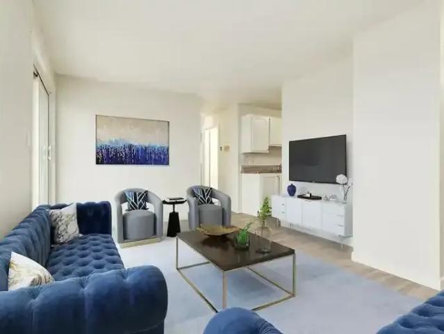 Apartment for rent in Bonnyville, Alberta