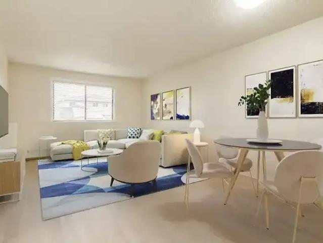 Apartment for rent in Bonnyville, Alberta