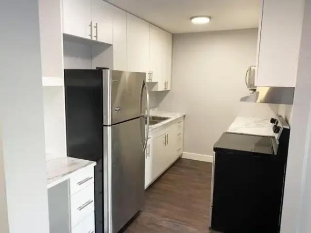 Apartment for rent in Bonnyville, Alberta