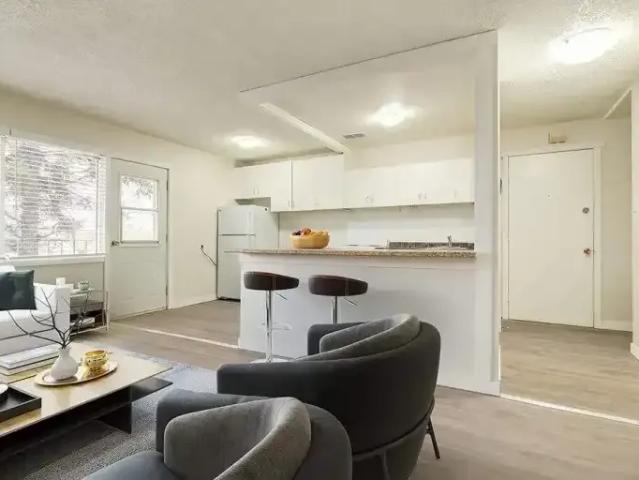 Apartment for rent in Bonnyville, Alberta
