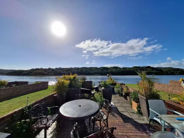 Apartment for sale in Bonza Bay, East London