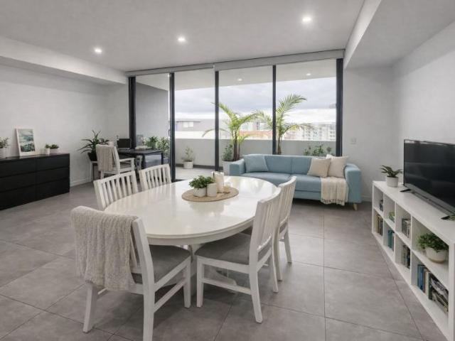 Apartment for sale in Eastern Suburbs, Sydney