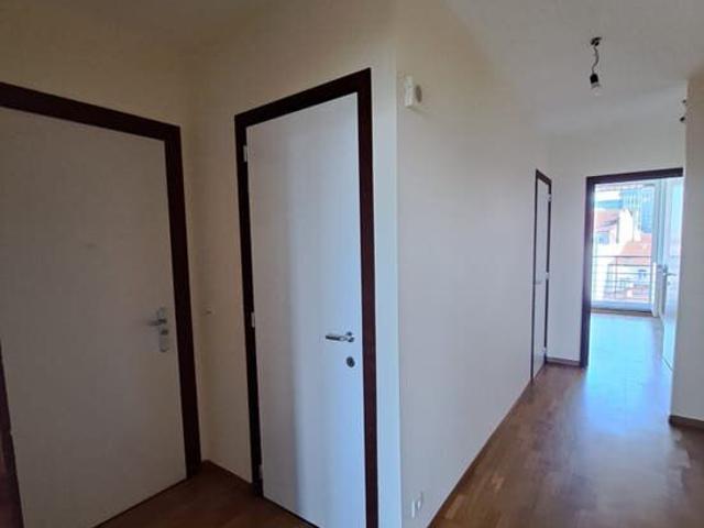 Appartement location à Brussel, Bruxelles