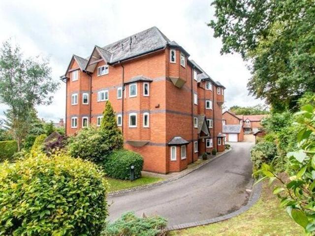 Apartment for sale in Bowdon, Bowdon