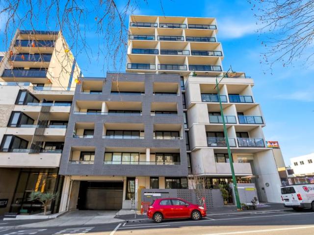 Apartment for sale in Camerons Creek, Victoria