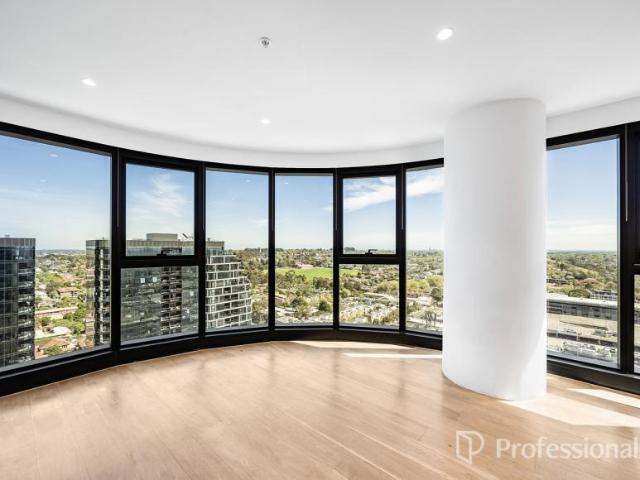 Apartment for sale in Box Hill, Melbourne