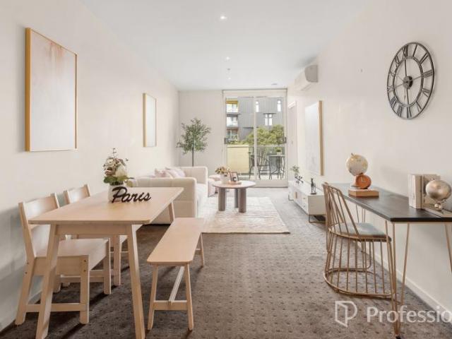 Apartment for sale in Box Hill, Melbourne