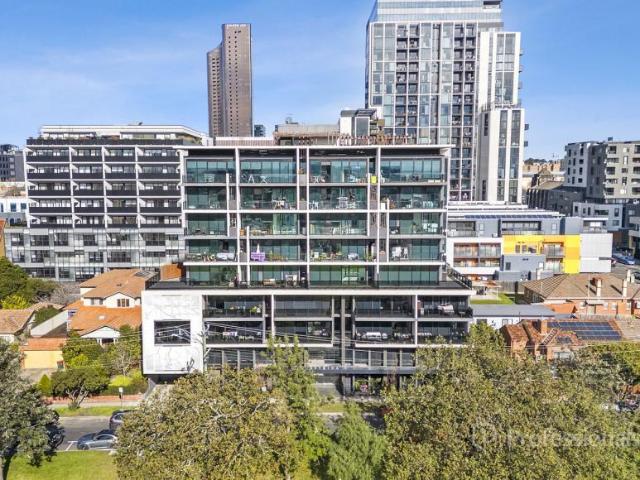 Apartment for sale in Box Hill, Melbourne