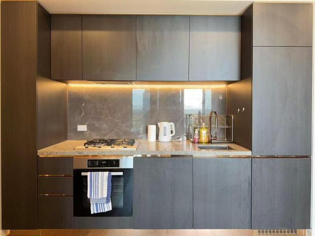 Apartment for sale in Box Hill, Melbourne