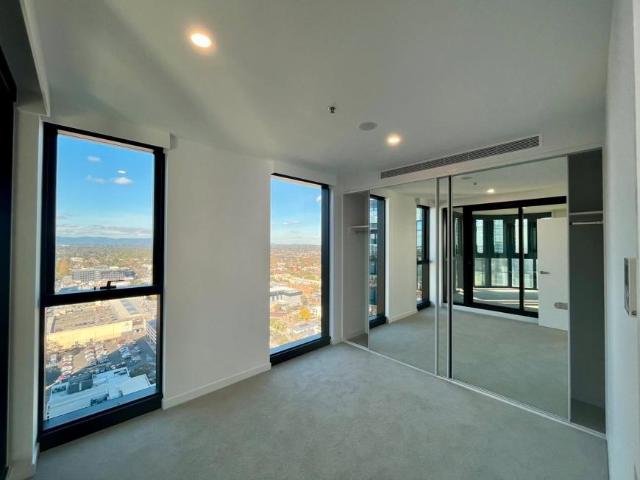 Apartment for sale in Box Hill, Melbourne