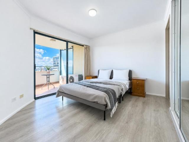 Apartment for sale in Braddon, District of Canberra Central