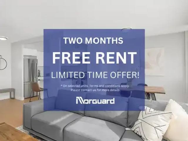 Apartment for rent in Georgina, Ontario