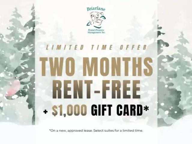 Apartment for rent in Georgina, Ontario