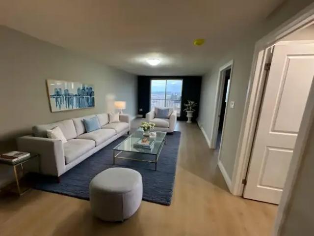 Apartment for rent in Brant, Ontario