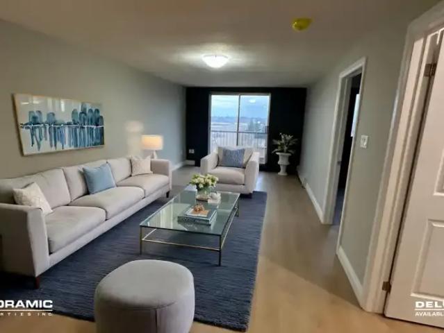 Apartment for rent in Brantford, Southwestern Ontario