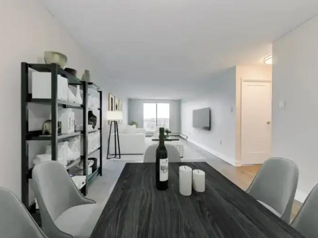 Apartment for rent in Brant, Ontario