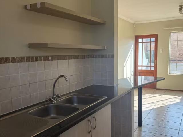 Apartment for sale in Ekurhuleni, Gauteng