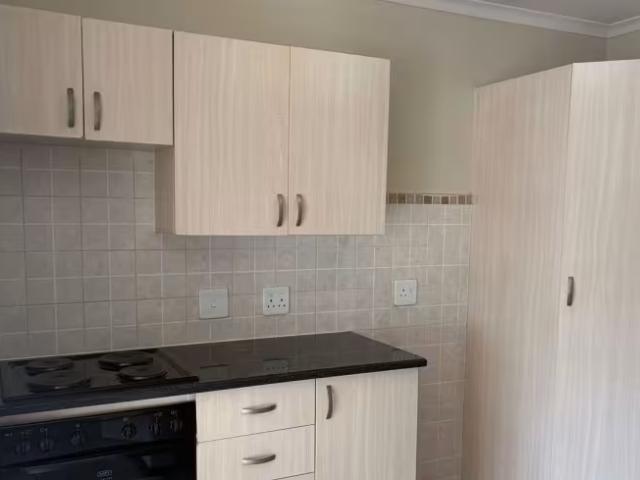 Apartment for sale in Ekurhuleni, Gauteng