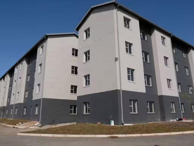 Apartment for sale in Bridge City, Phoenix