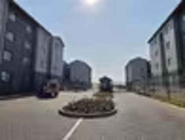 Apartment for sale in Bridge City, Phoenix