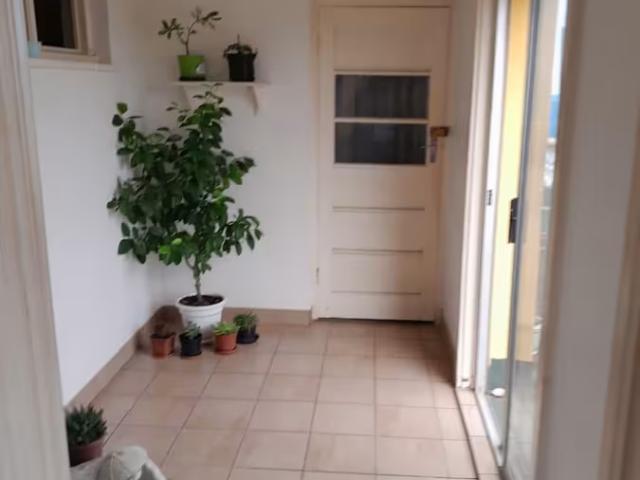 Apartment for rent in Seaview, Kwazulu-natal