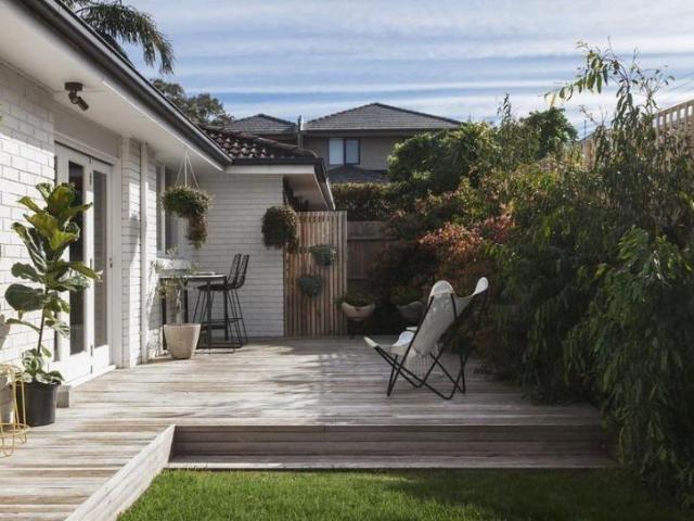 Apartment for rent in Brighton East, Melbourne