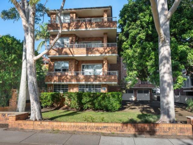 Apartment for sale in Brighton-le-sands, New South Wales