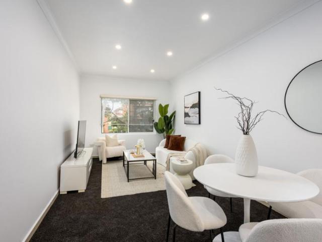 Apartment for sale in Brighton-le-sands, New South Wales
