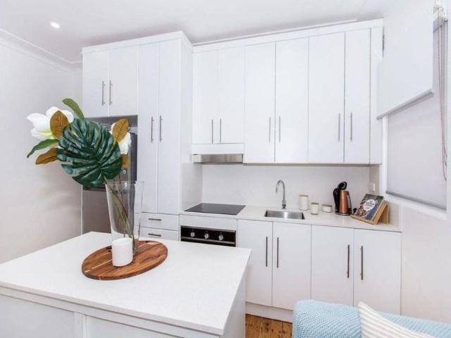 Apartment for rent in Brighton-Le-Sands, Bayside Council