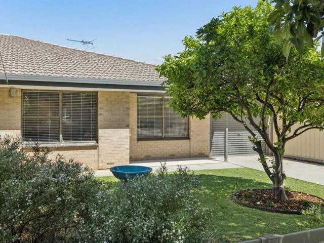 Apartment for sale in Brighton, Adelaide