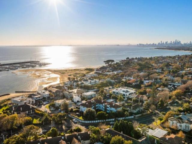 Apartment for sale in Camerons Creek, Victoria
