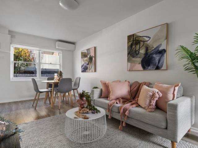 Apartment for sale in Camerons Creek, Victoria