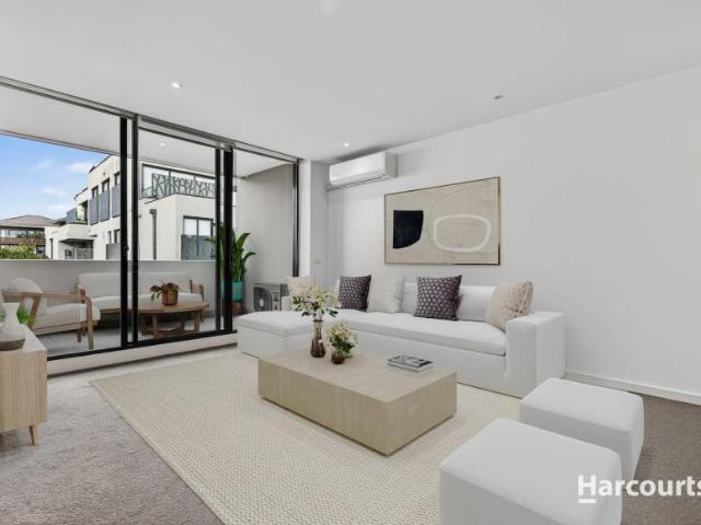 Apartment for sale in Brighton, Melbourne