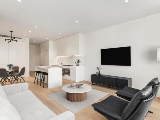 Apartment for sale in Camerons Creek, Victoria