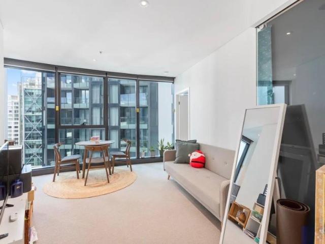 Apartment for sale in Brisbane City, Greater Brisbane