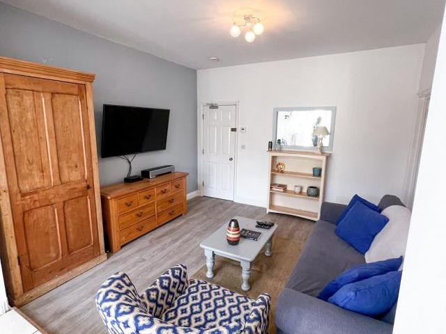 Apartment for rent in Kingswood, South Gloucestershire