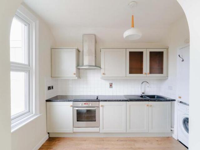 Apartment for sale in Wapping Wharf, Feckenham