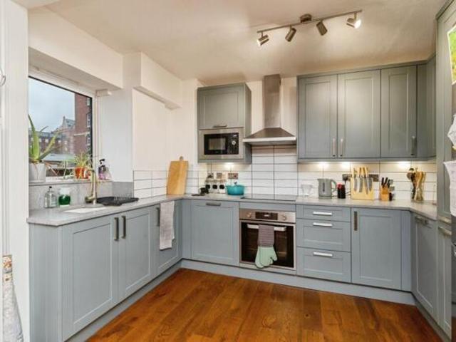 Apartment for sale in Redcliffe, Feckenham