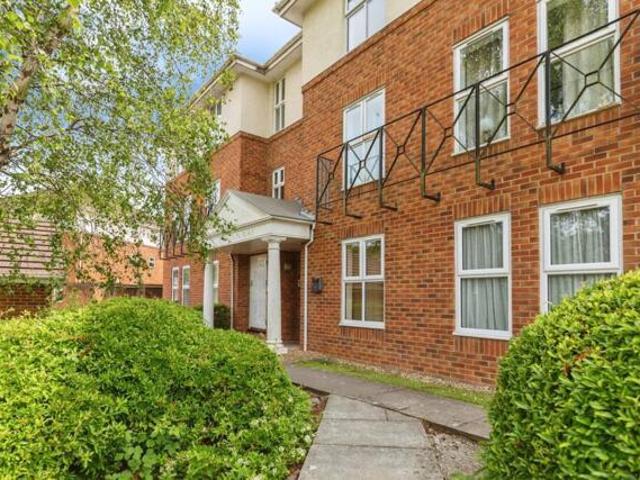 Apartment for sale in Bristol, Crew's Hole