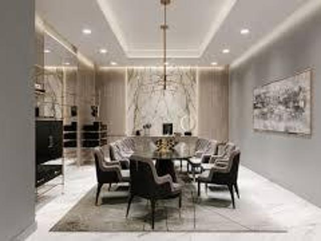 Apartment for sale in Fernbrook, Queensland