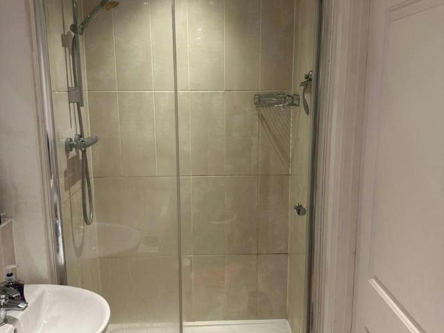 Apartment for rent in Bromley Common, Greater London