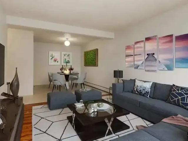 Apartment for rent in Brooks, Alberta
