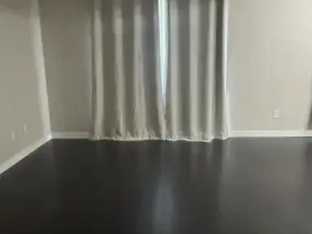 Apartment for rent in Brooks, Alberta