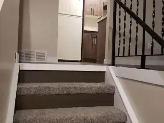 Apartment for rent in Brooks, Alberta