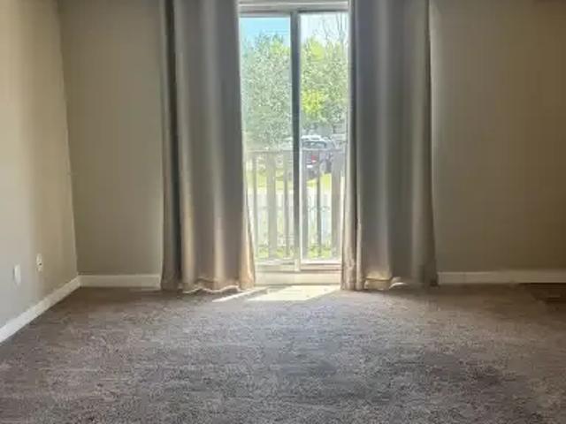 Apartment for rent in Brooks, Alberta