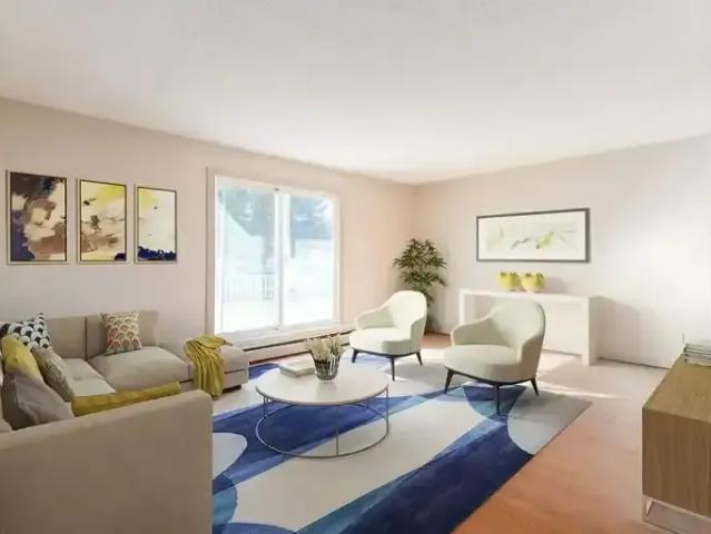 Apartment for rent in Brooks, Alberta