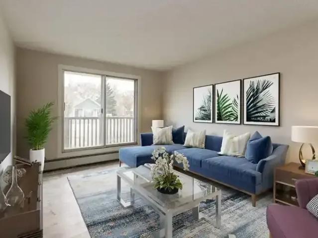 Apartment for rent in Brooks, Alberta